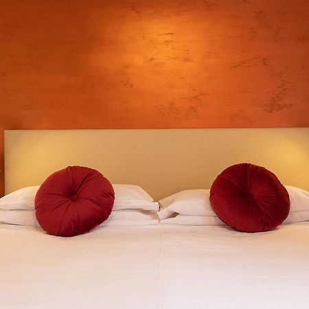 Lovely New Home Via Genova Roma Exterior foto